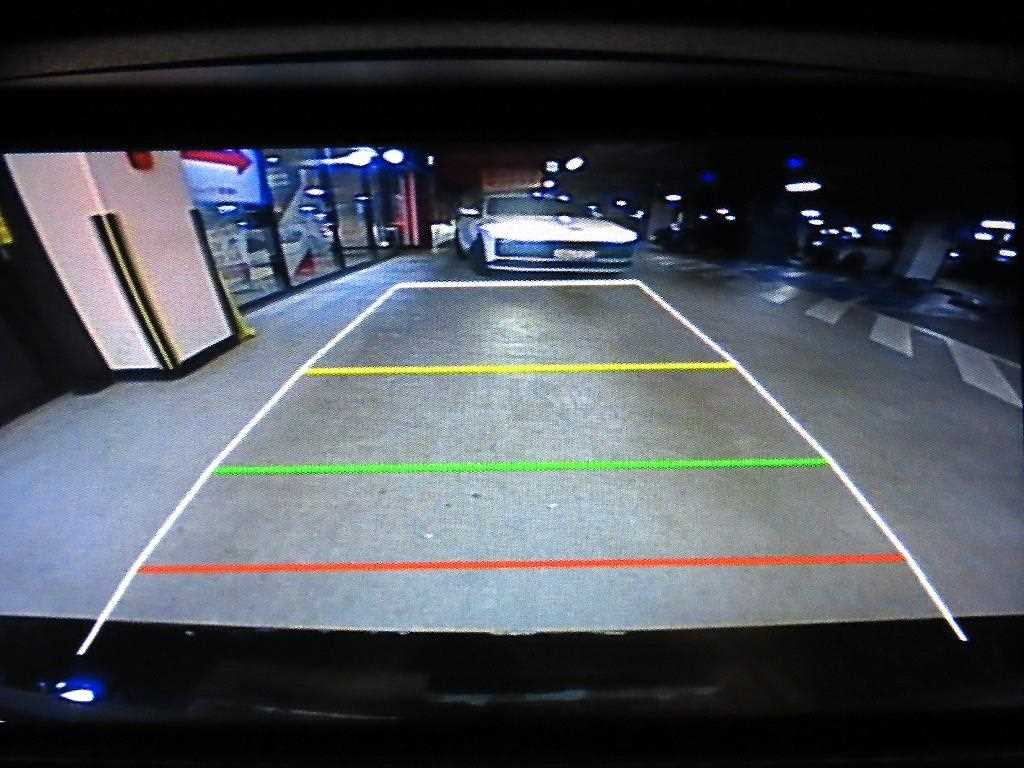 SAMSUNG SM5 2014 Negro - Importación desde Corea - HF Imports Iquique - Foto 15