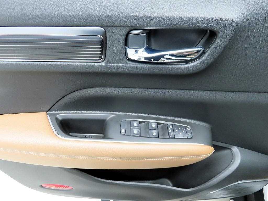 SAMSUNG QM6 - Vista 11