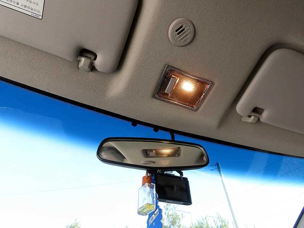 Chevrolet Spark 2014 Gris - Importación desde Corea - HF Imports Iquique - Foto 16