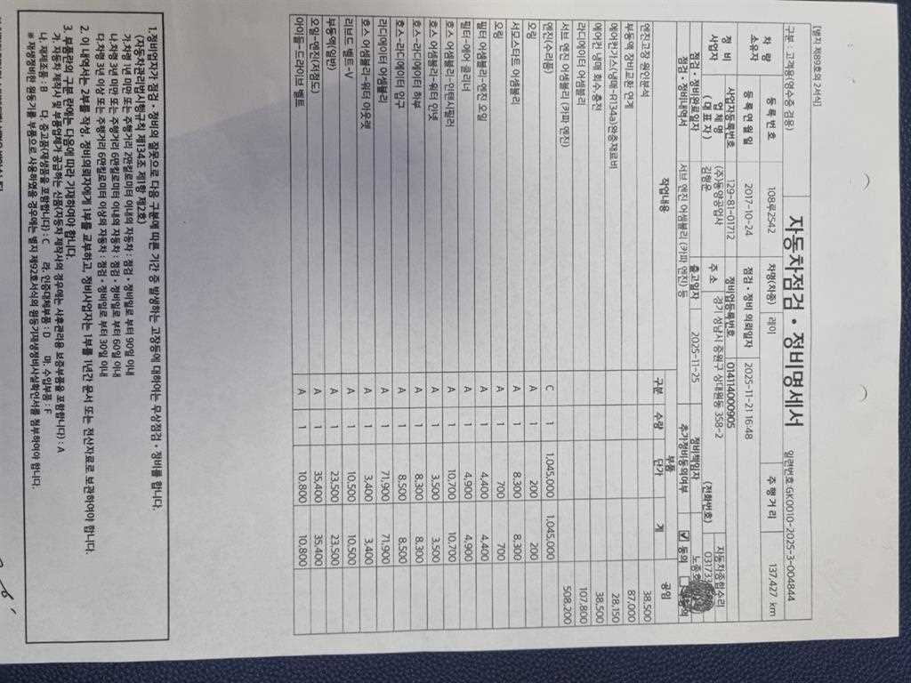 KIA Ray 2017 the color of pearl - Importación desde Corea - HF Imports Iquique - Foto 19