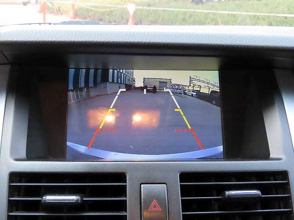 SAMSUNG SM7 2011 Plateado - Importación desde Corea - HF Imports Iquique - Foto 15