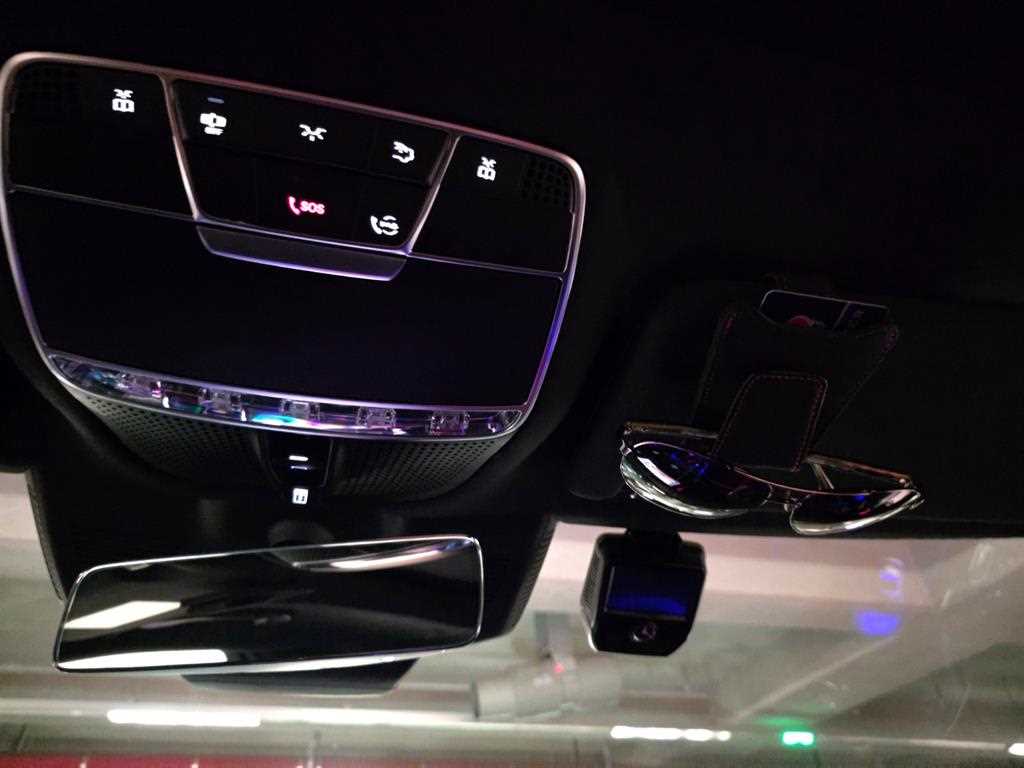 Mercedes Benz S Class 2019 Negro - Importación desde Corea - HF Imports Iquique - Foto 16