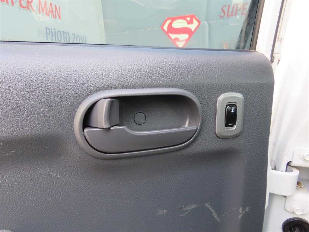 Small Truck Cargo (small) - Vista 8