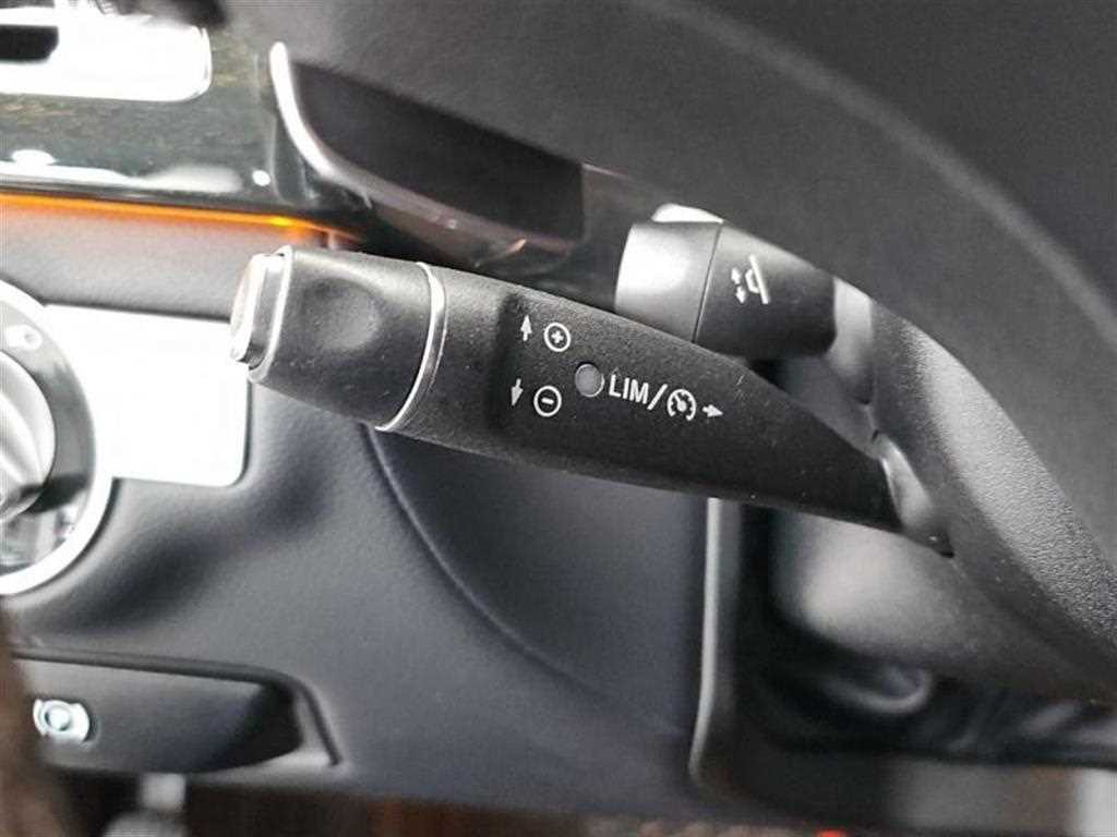 Mercedes Benz CLS Class 2016 Gris - Importación desde Corea - HF Imports Iquique - Foto 19