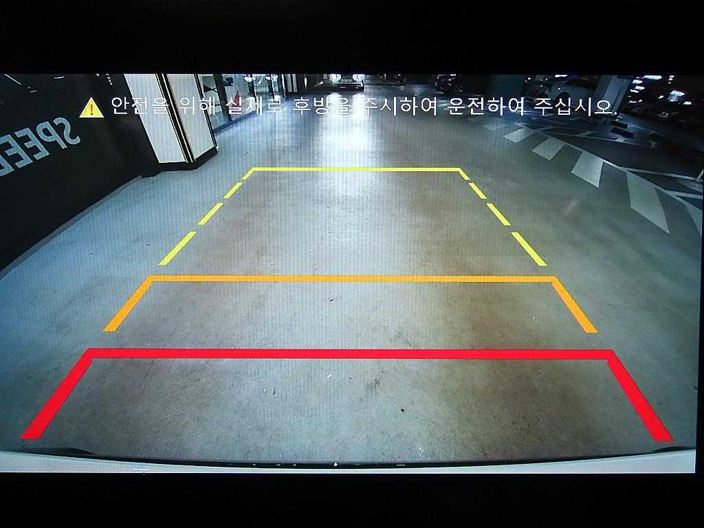 Ssangyong Torres 2024 Blanco - Importación desde Corea - HF Imports Iquique - Foto 14