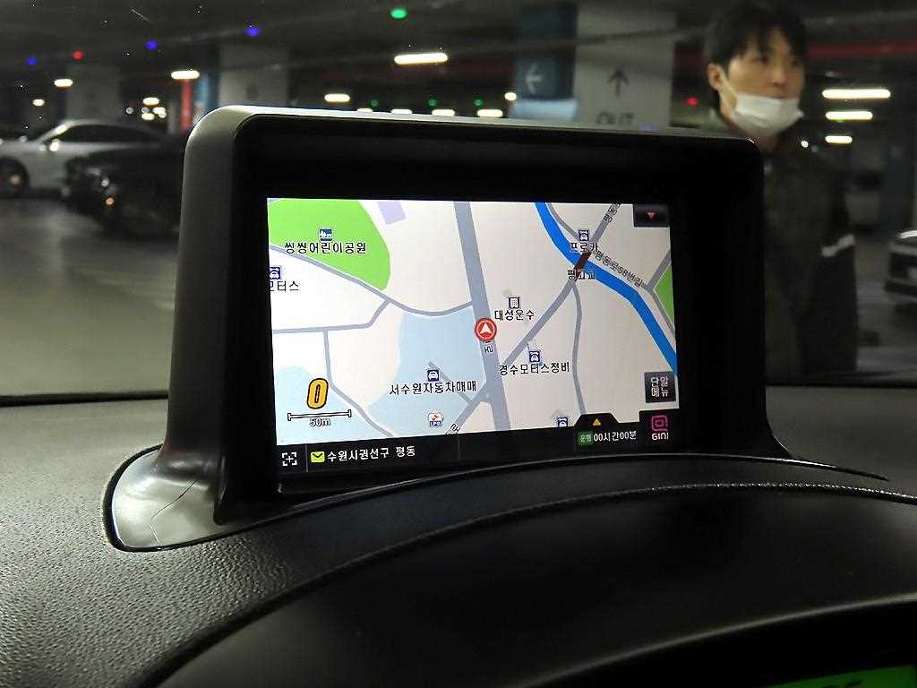 HYUNDAI Starex 2012 Plateado - Importación desde Corea - HF Imports Iquique - Foto 13