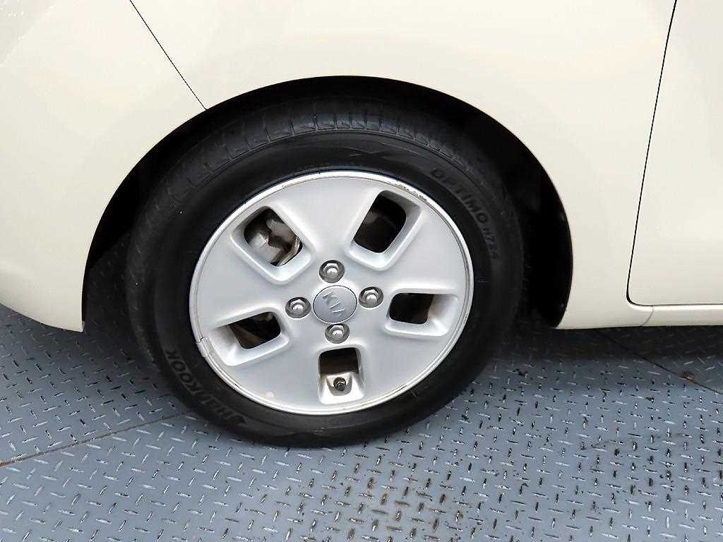 KIA Ray 2021 the color of pearl - Importación desde Corea - HF Imports Iquique - Foto 20