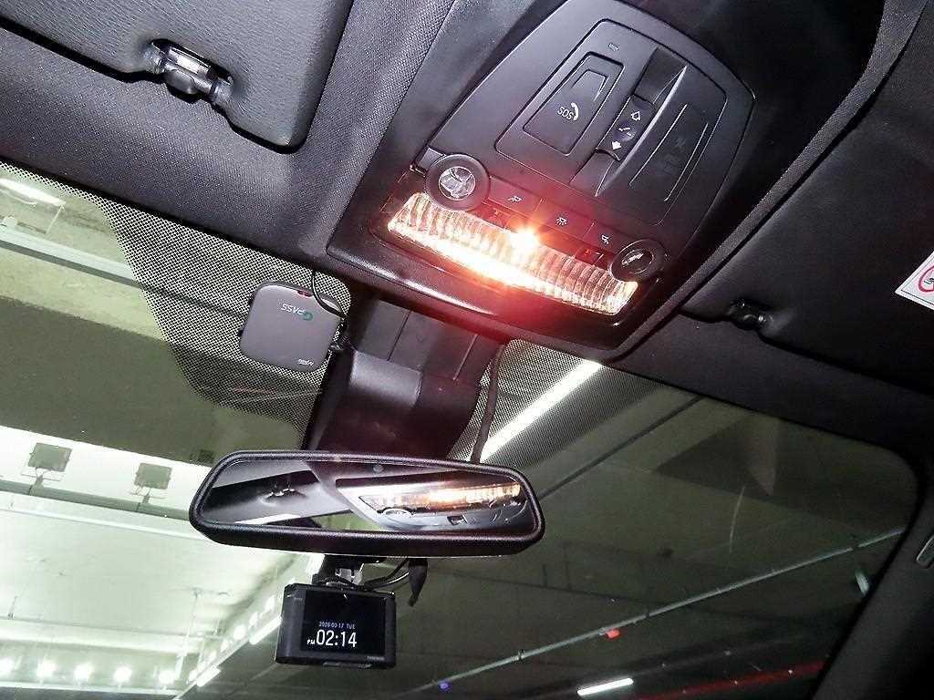 BMW X4 2018 Blanco - Importación desde Corea - HF Imports Iquique - Foto 16