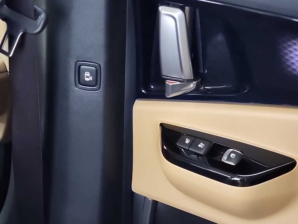 KIA Carnival 2021 Gris - Importación desde Corea - HF Imports Iquique - Foto 14