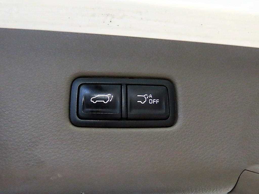 KIA Carnival 2023 Blanco - Importación desde Corea - HF Imports Iquique - Foto 15