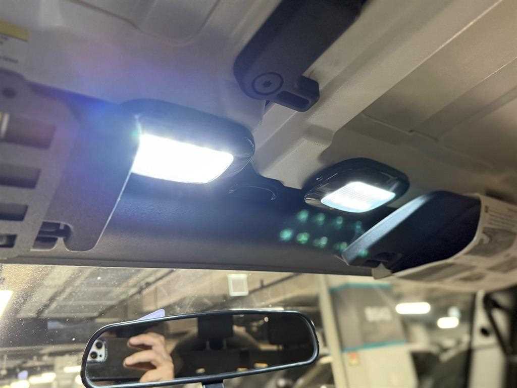 Jeep Wrangler 2008 - Importación desde Corea - HF Imports Iquique - Foto 16