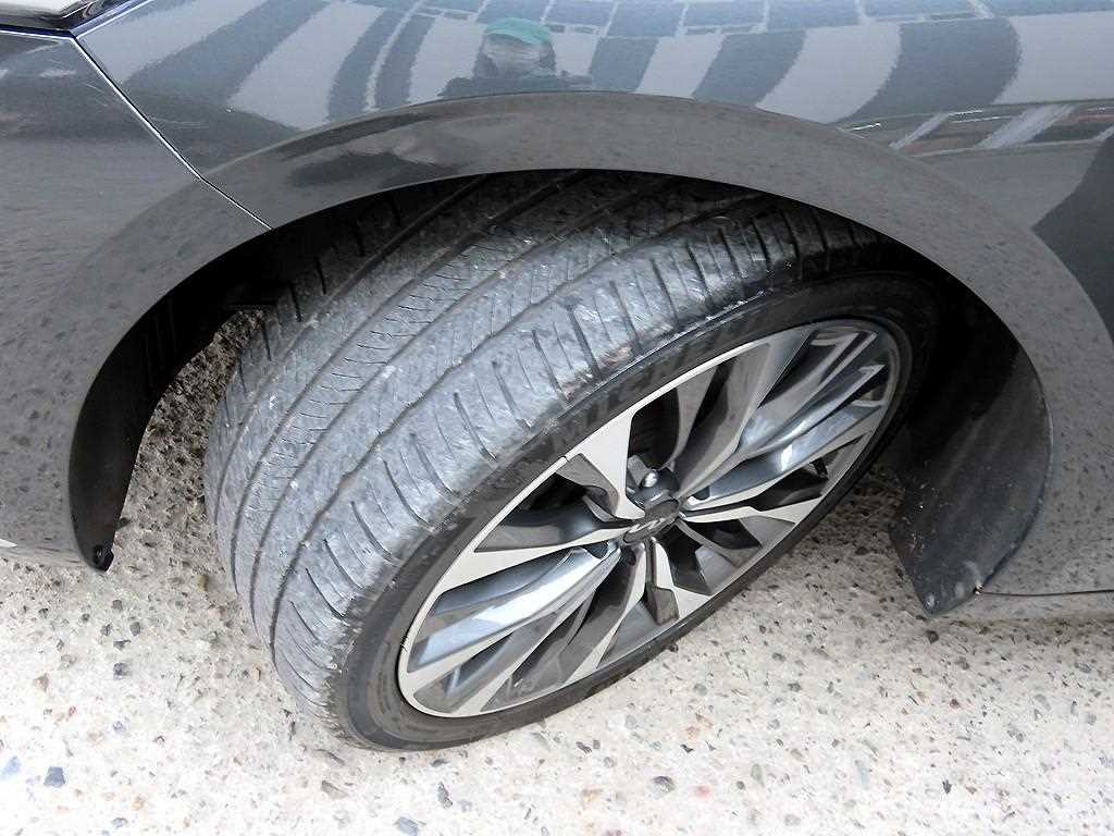 KIA K8 2022 Gris - Importación desde Corea - HF Imports Iquique - Foto 20