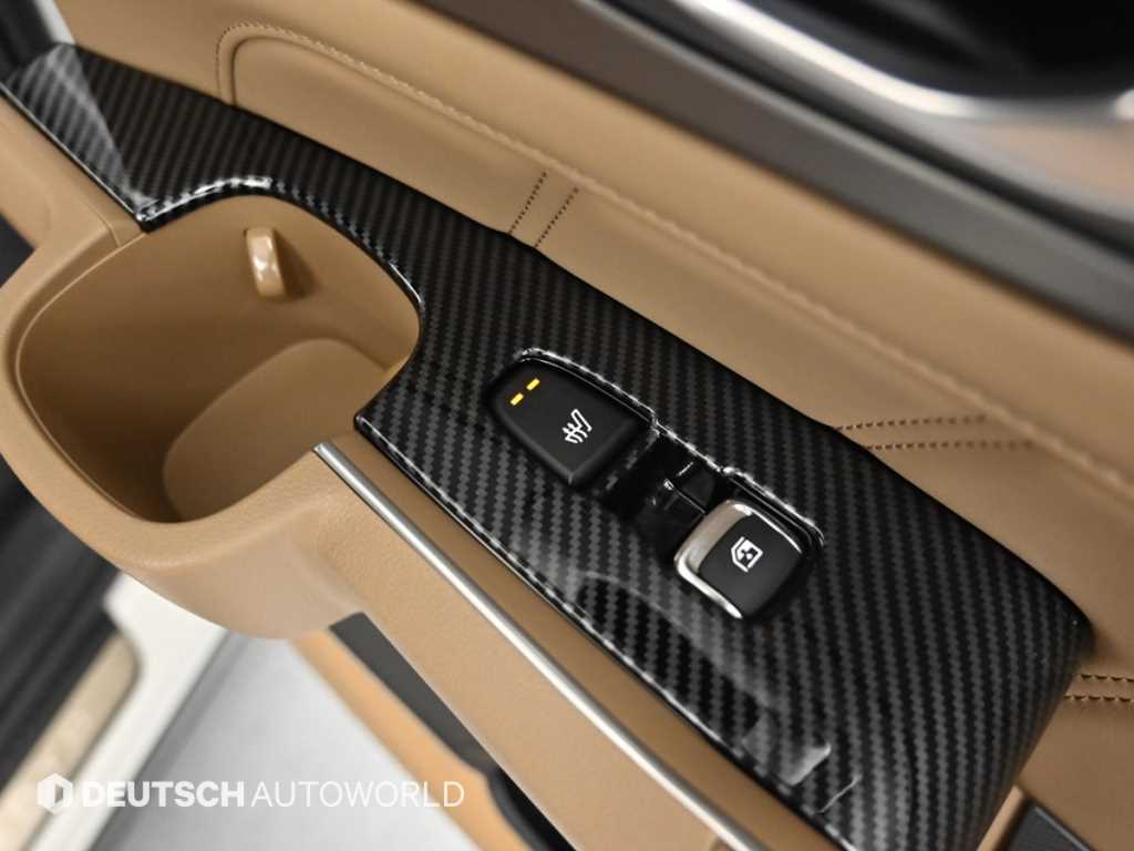 KIA Sorento 2025 Blanco - Importación desde Corea - HF Imports Iquique - Foto 16