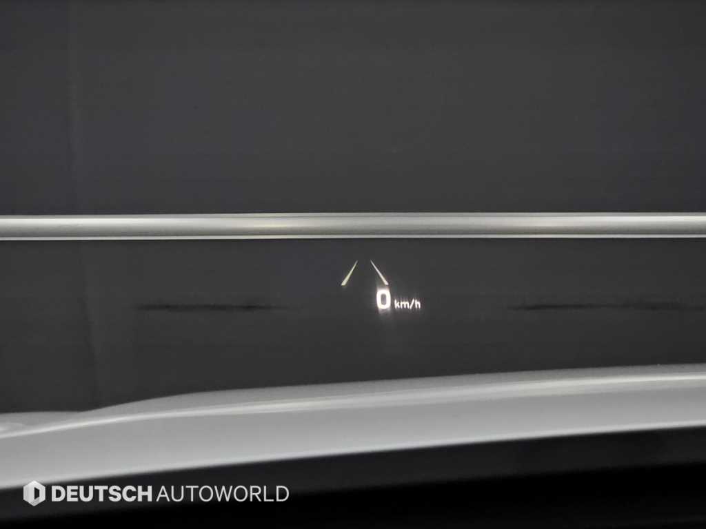 HYUNDAI Palisade 2021 - Importación desde Corea - HF Imports Iquique - Foto 17