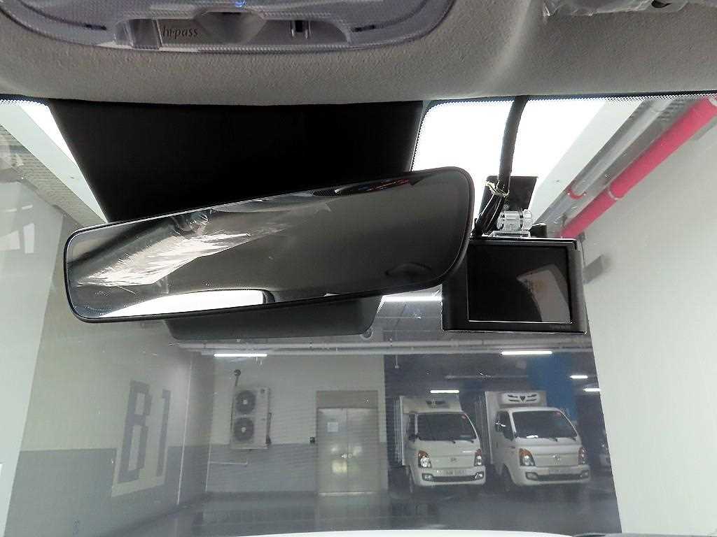 HYUNDAI Kona 2023 Blanco - Importación desde Corea - HF Imports Iquique - Foto 18