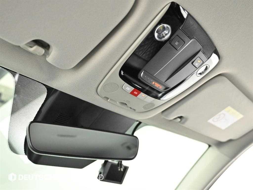 KIA Sorento 2022 Blanco - Importación desde Corea - HF Imports Iquique - Foto 18