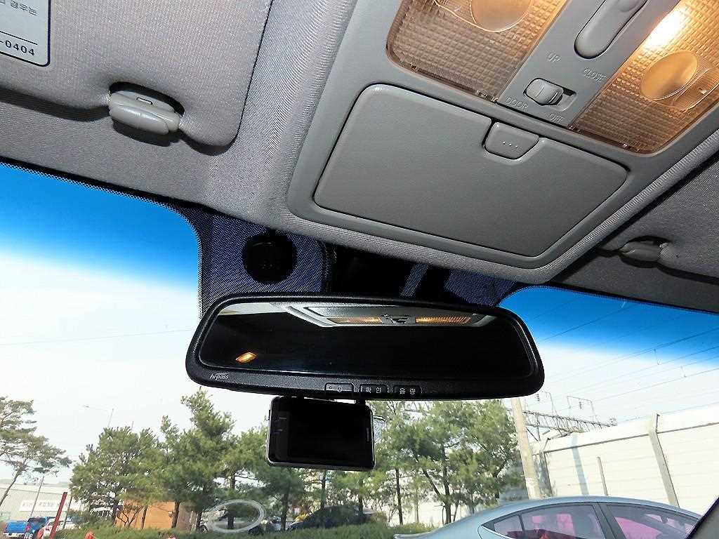 SAMSUNG SM7 2011 Plateado - Importación desde Corea - HF Imports Iquique - Foto 16