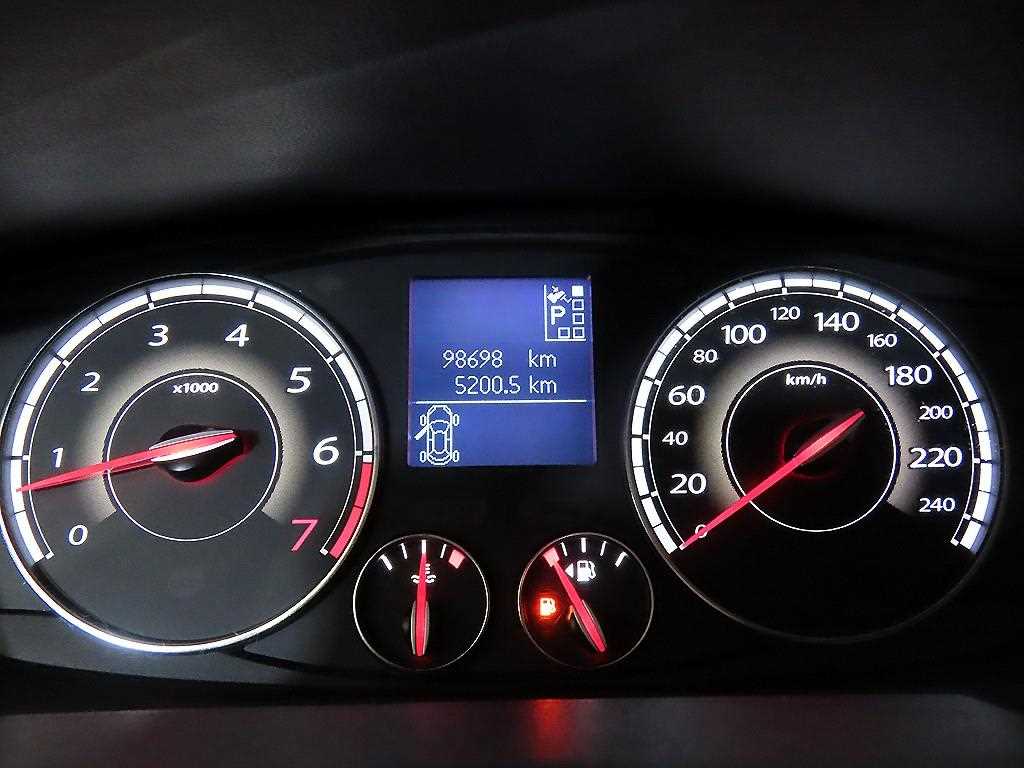 SAMSUNG SM5 - Vista 9