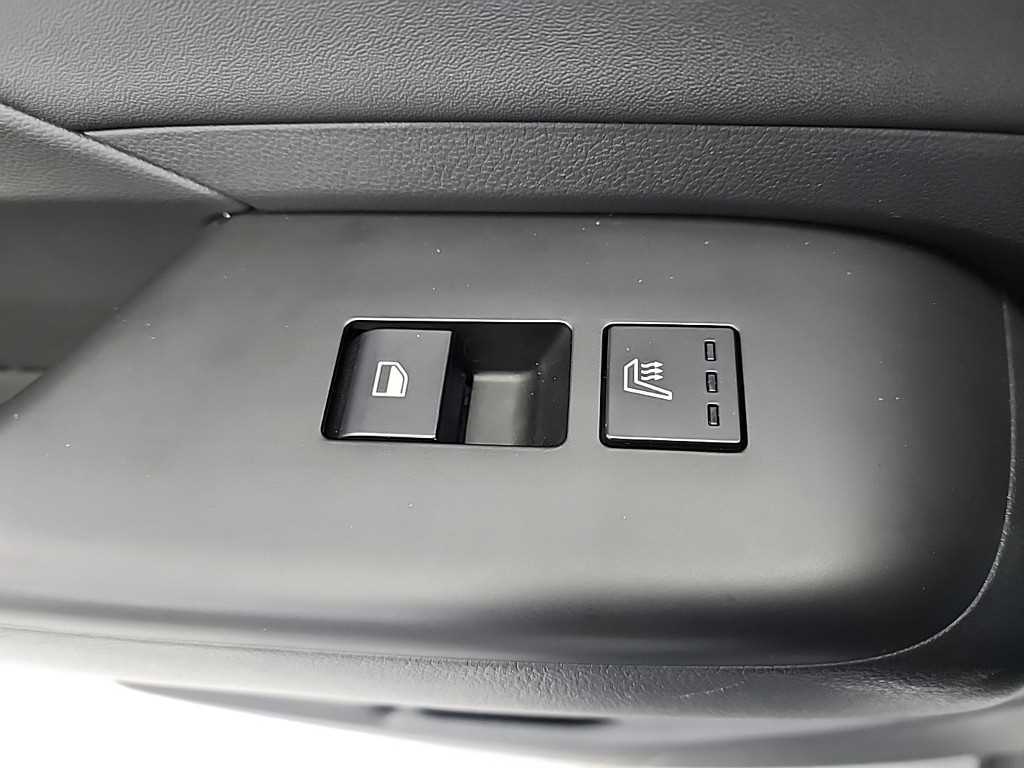 HYUNDAI Kona 2023 Blanco - Importación desde Corea - HF Imports Iquique - Foto 15