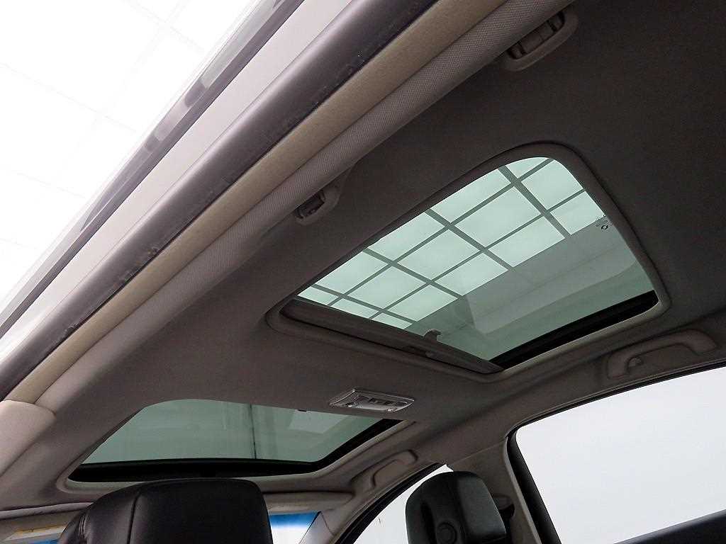 SAMSUNG SM5 - Vista 9