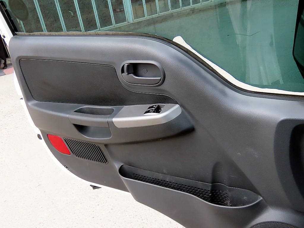 Small Truck Cargo (small) - Vista 11