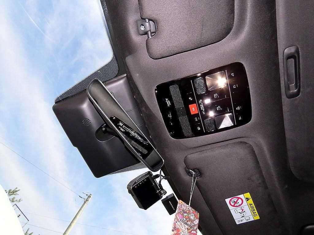 HYUNDAI Santa Fe 2024 Blanco - Importación desde Corea - HF Imports Iquique - Foto 14