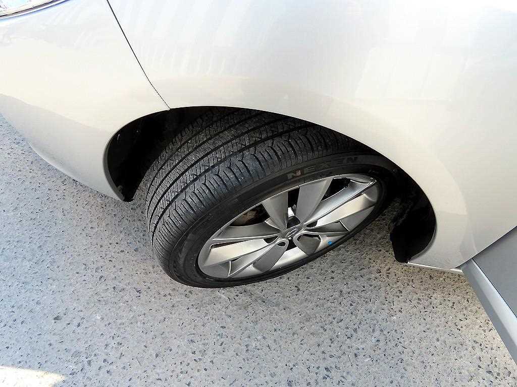 SAMSUNG SM3 2012 Plateado - Importación desde Corea - HF Imports Iquique - Foto 20