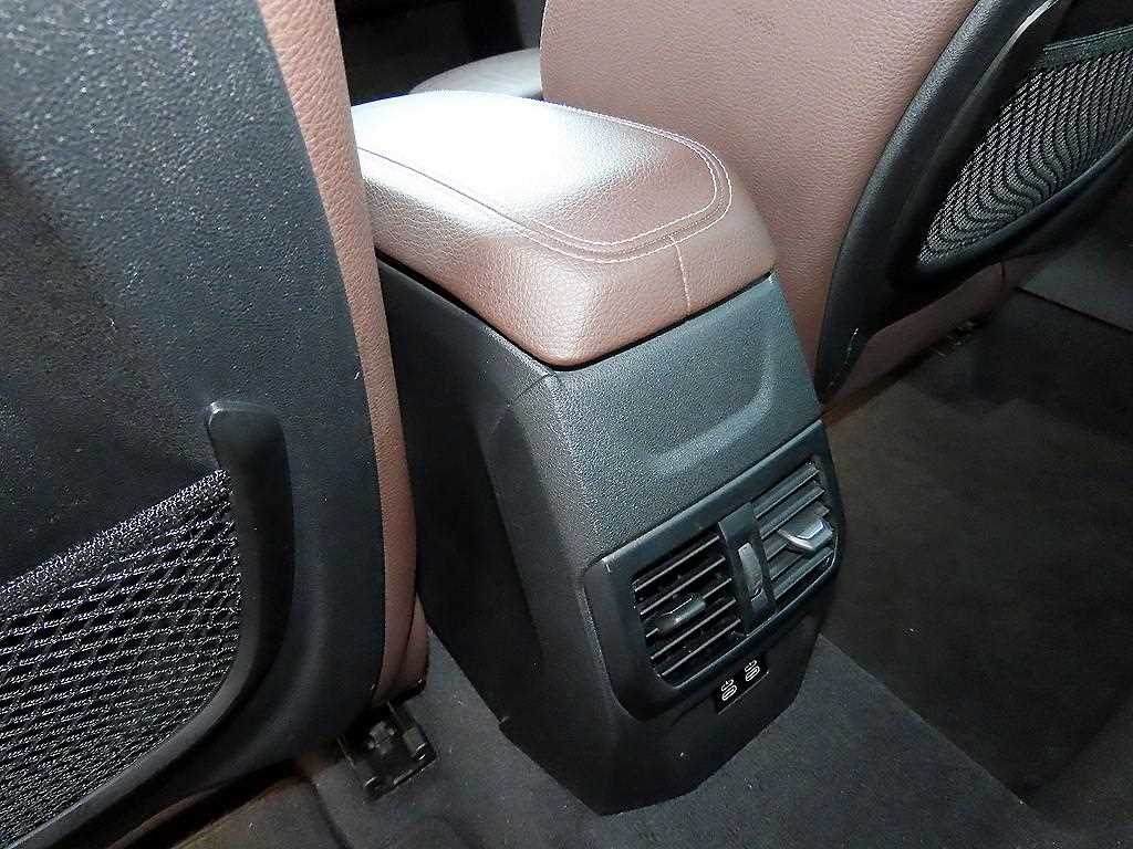 BMW 2 series 2021 Negro - Importación desde Corea - HF Imports Iquique - Foto 17