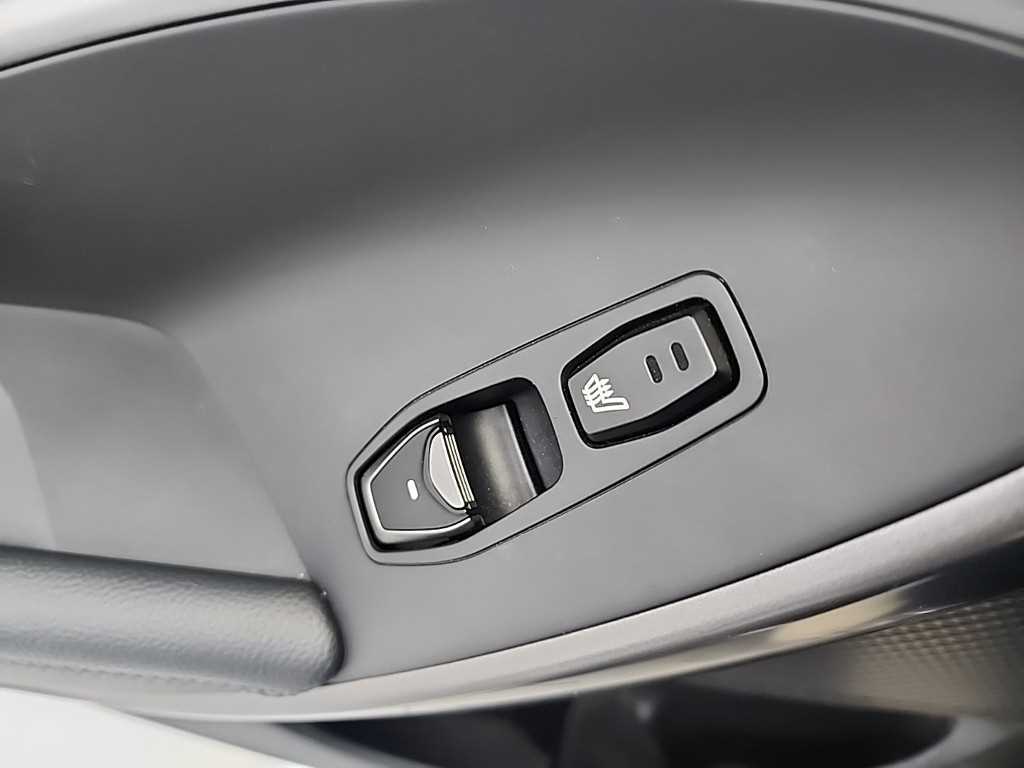 HYUNDAI Santa Fe 2014 Gris - Importación desde Corea - HF Imports Iquique - Foto 13