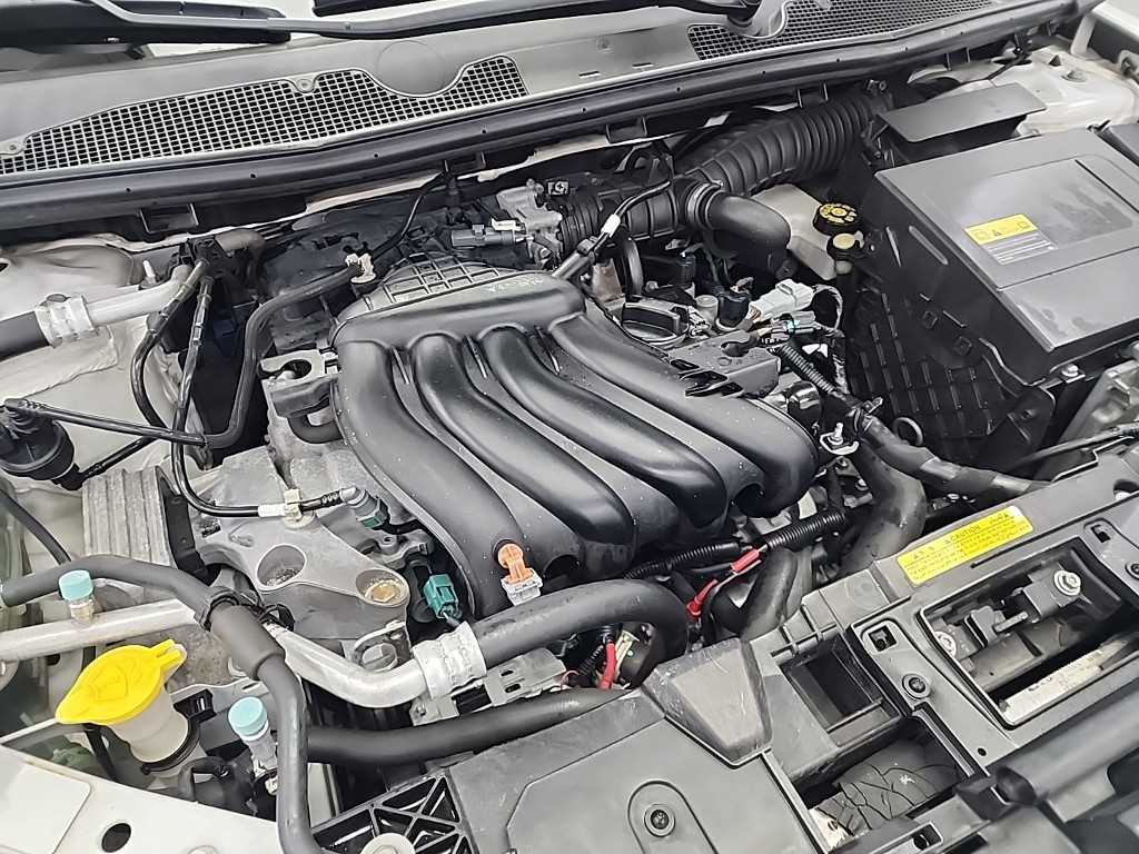 SAMSUNG SM3 - Vista 5