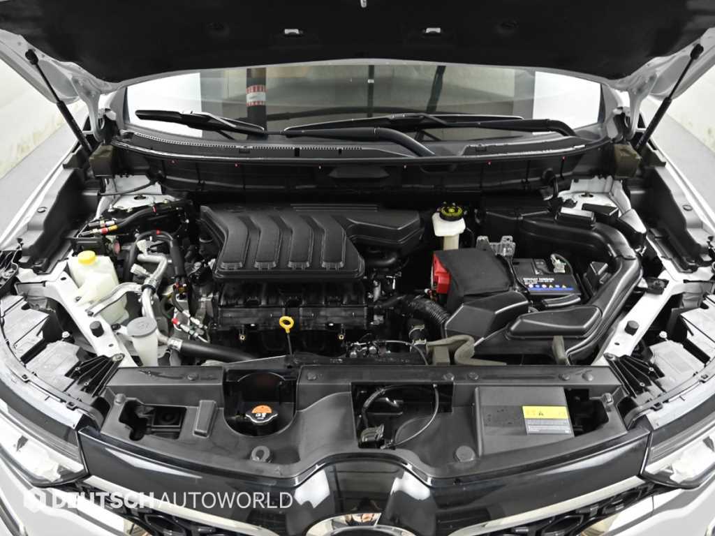 SAMSUNG QM6 - Vista 7