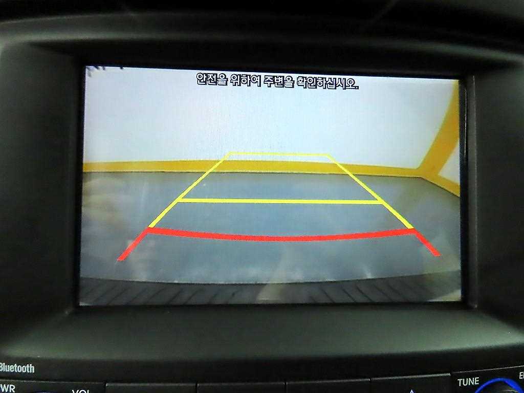 HYUNDAI Starex 2021 - Importación desde Corea - HF Imports Iquique - Foto 15