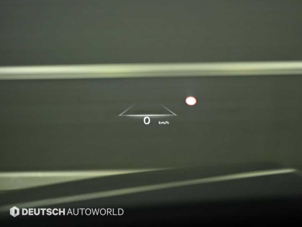 Genesis G80 2022 Negro - Importación desde Corea - HF Imports Iquique - Foto 17