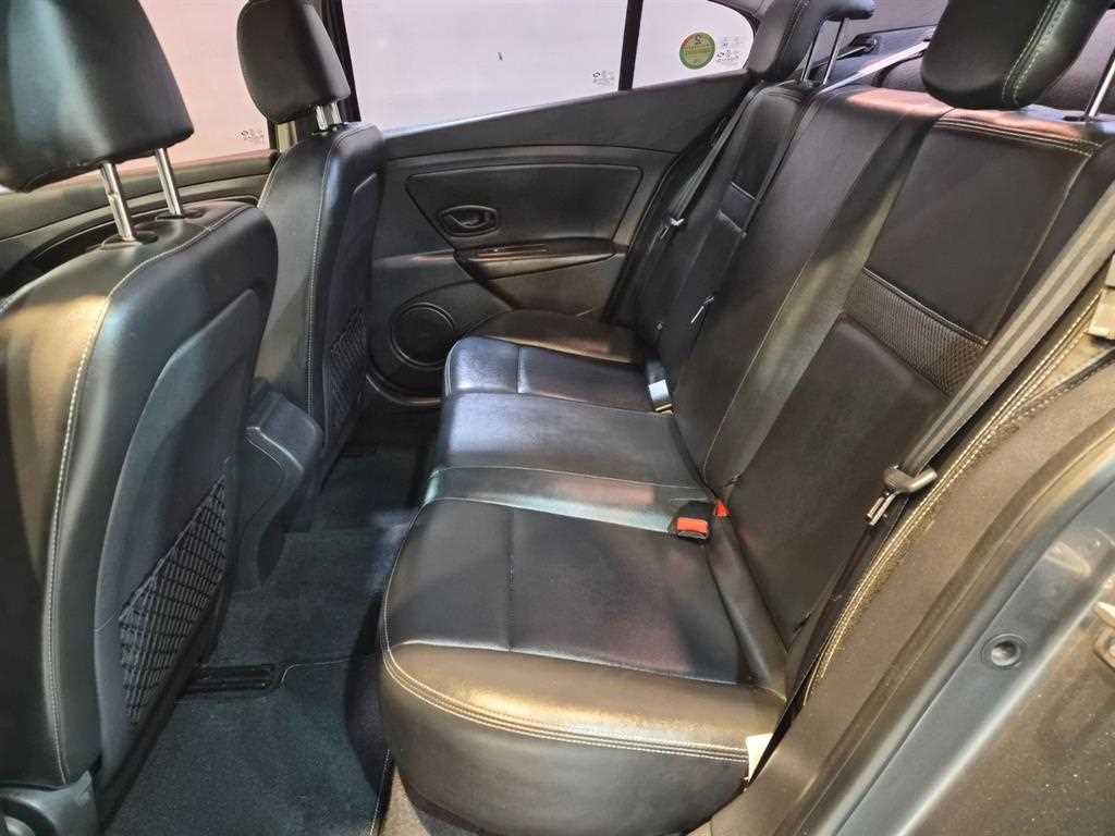 SAMSUNG SM3 - Vista 7