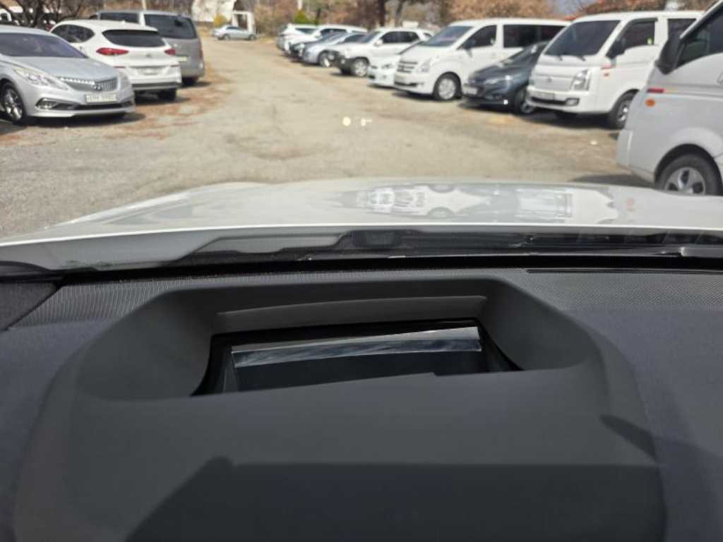 BMW Gran Turismo - Vista 10