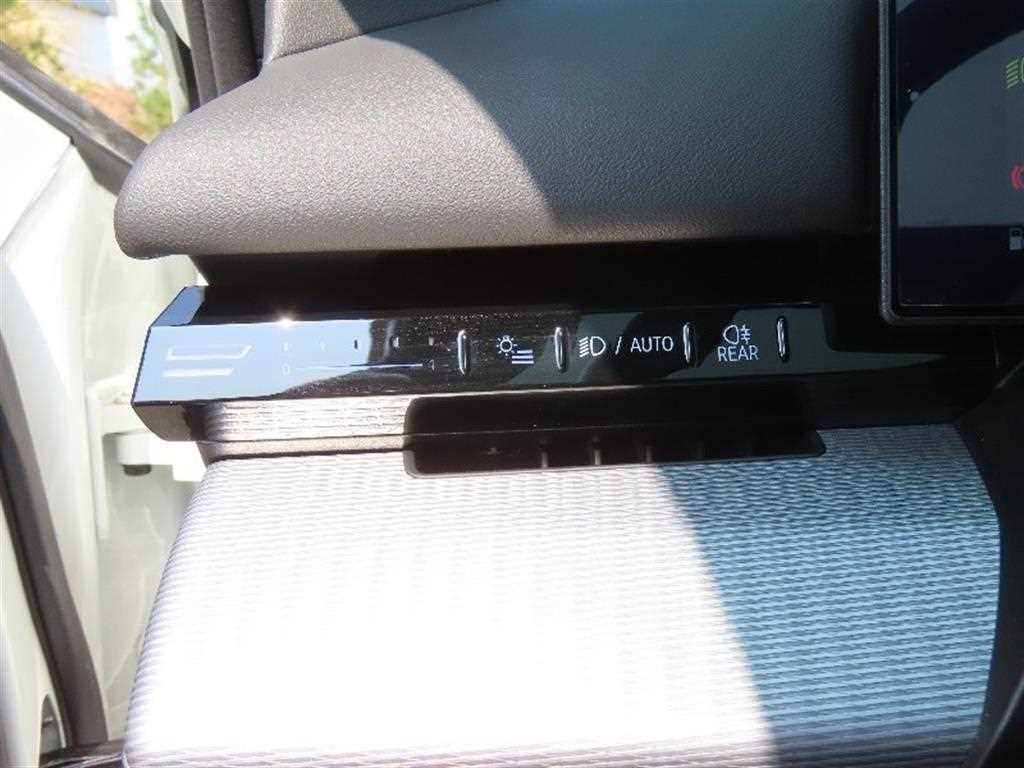 BMW 5 Series - Vista 11