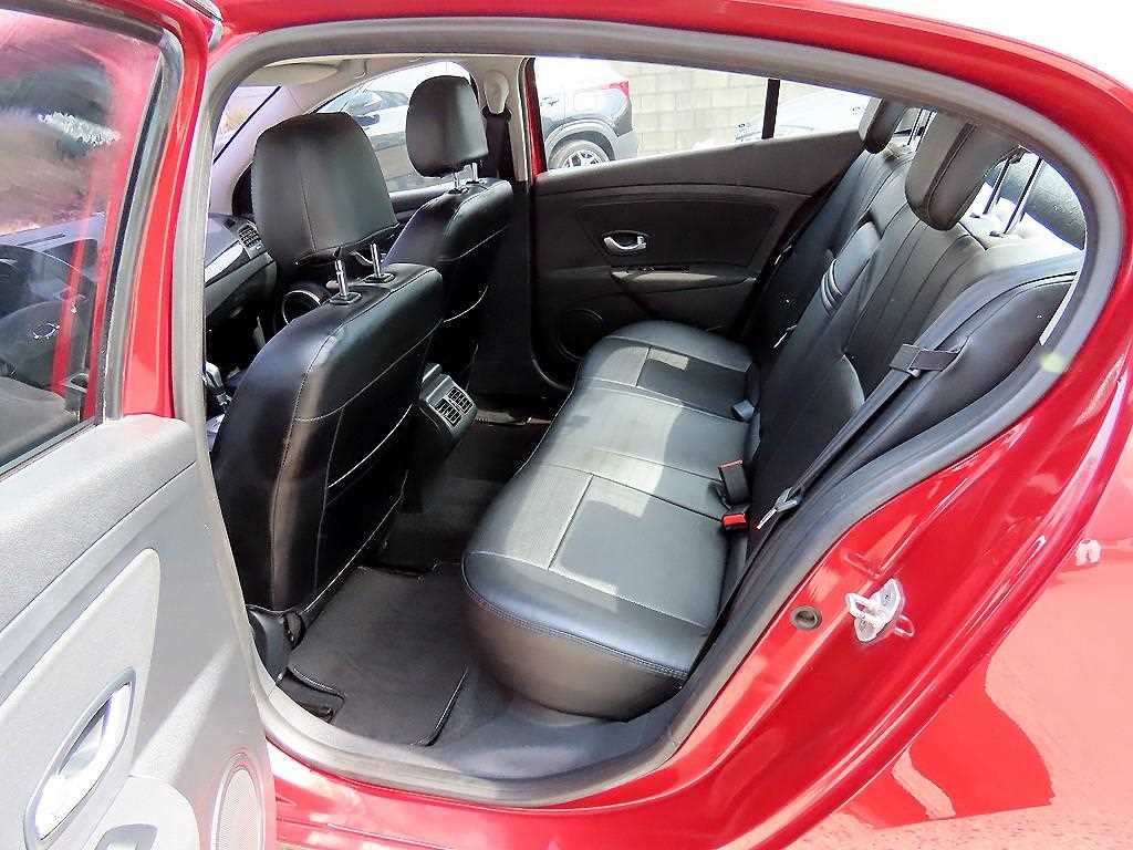 SAMSUNG SM3 - Vista 6