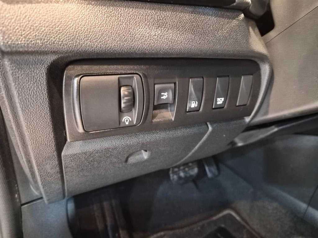 SAMSUNG SM3 2016 Gris - Importación desde Corea - HF Imports Iquique - Foto 16