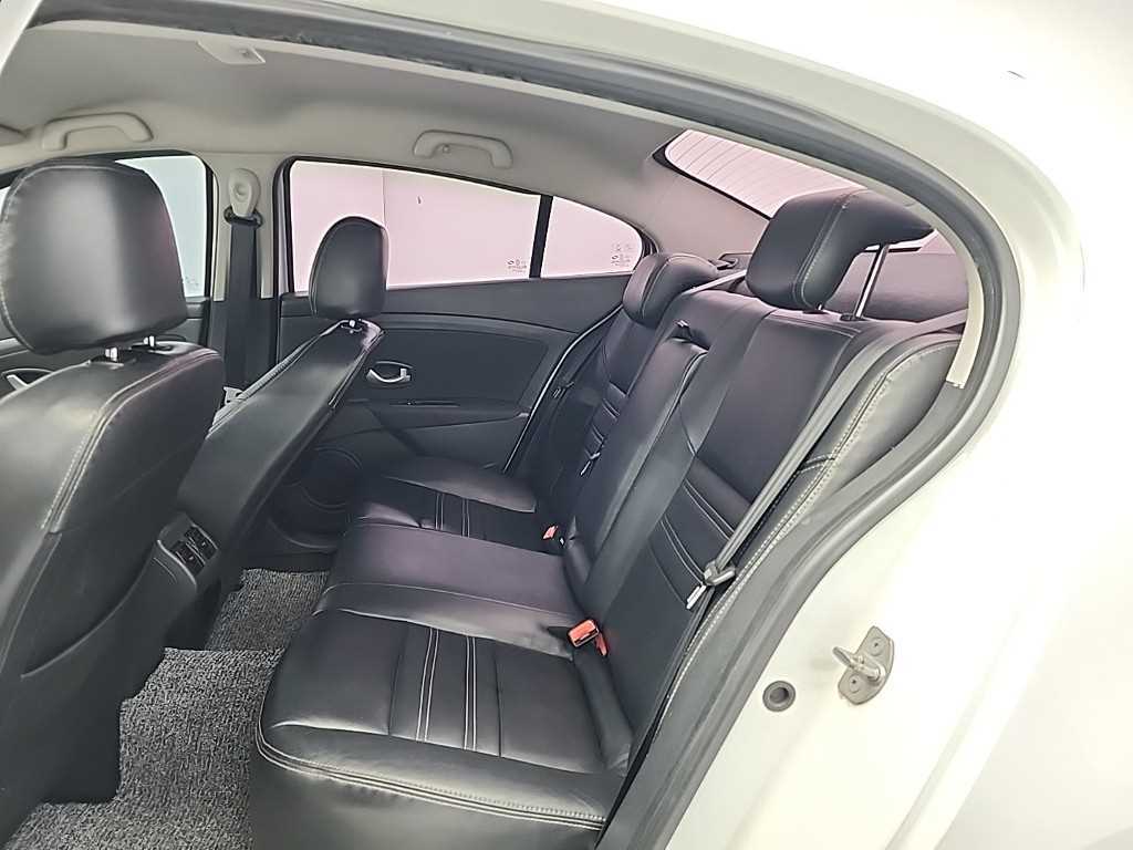 SAMSUNG SM3 - Vista 12