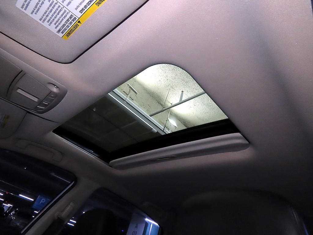 Nissan Altima 2015 Gris - Importación desde Corea - HF Imports Iquique - Foto 17