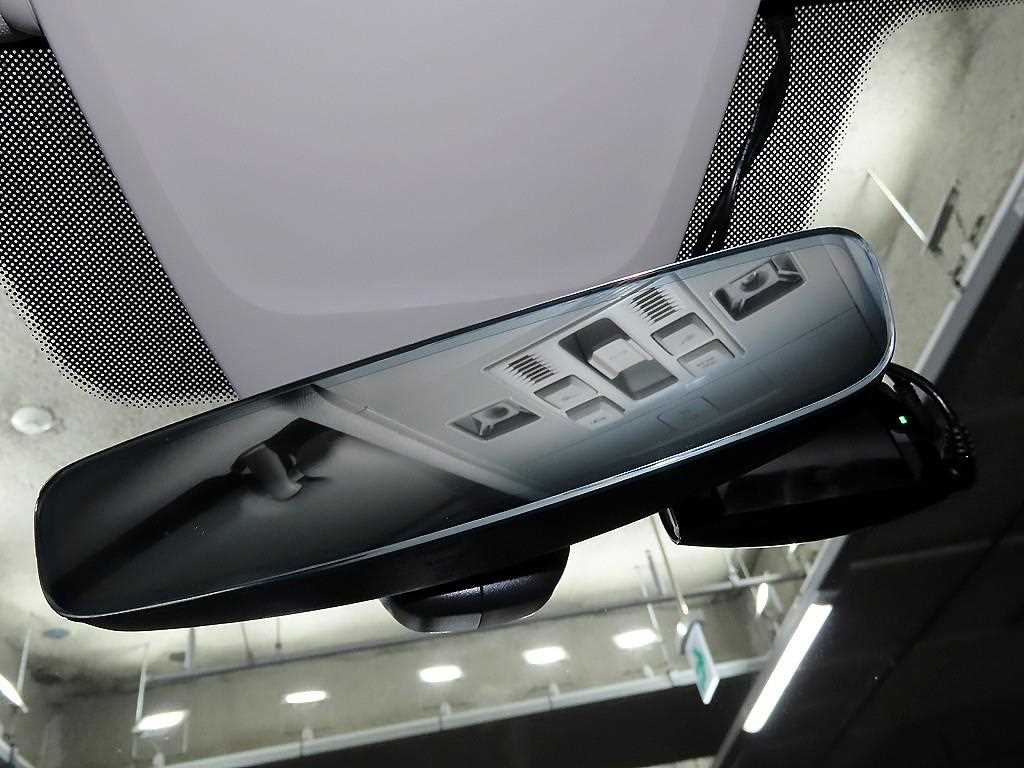 Volkswagen Tiguan 2020 Blanco - Importación desde Corea - HF Imports Iquique - Foto 14