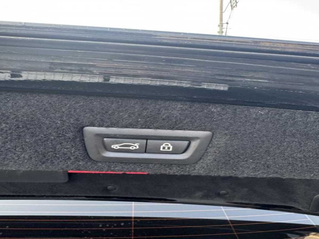 BMW 7 Series - Vista 12