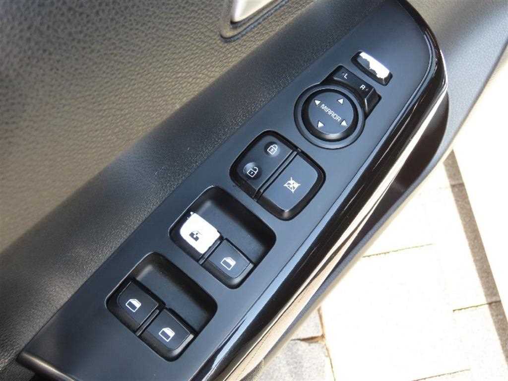 KIA Morning - Vista 12