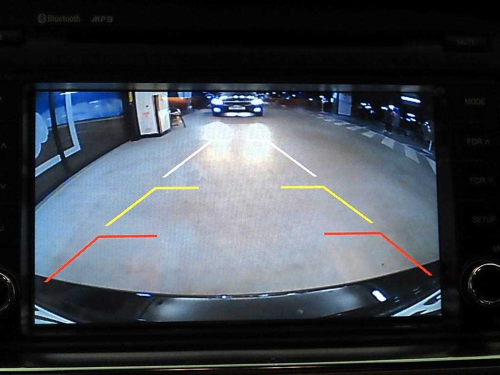 HYUNDAI Sonata 2016 Negro - Importación desde Corea - HF Imports Iquique - Foto 16