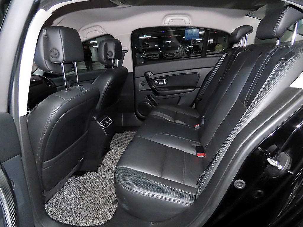 SAMSUNG SM5 - Vista 7