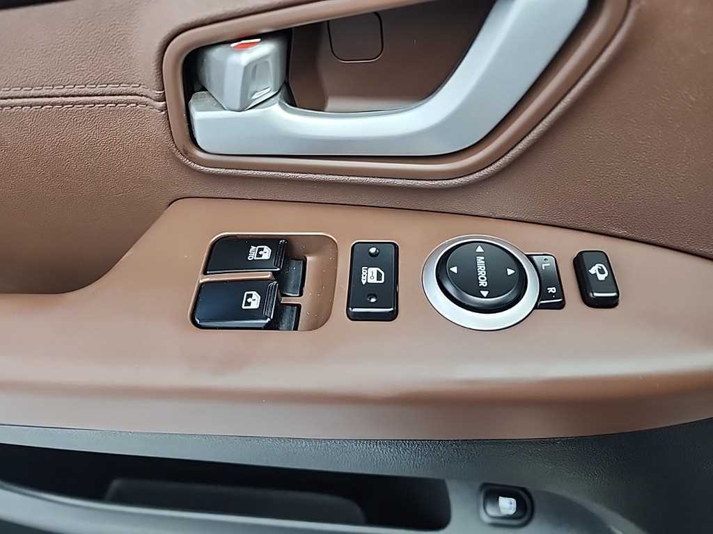 HYUNDAI Starex 2019 - Importación desde Corea - HF Imports Iquique - Foto 17