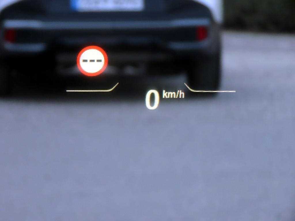 BMW 2 series - Vista 10