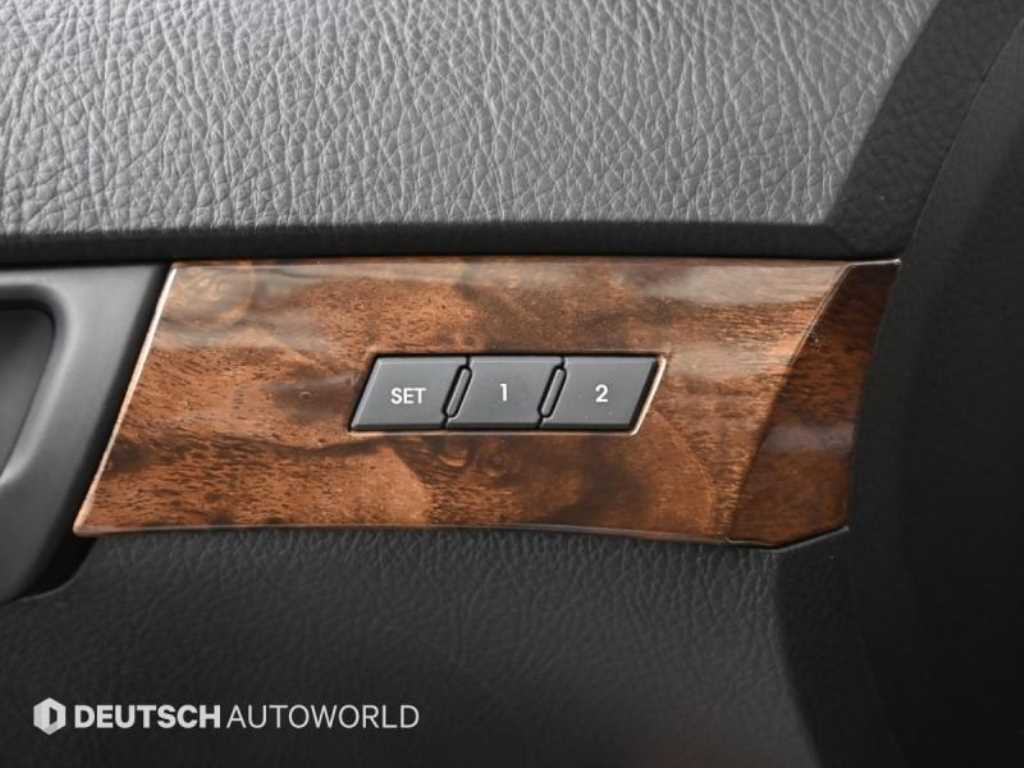 KIA Mohave 2018 Blanco - Importación desde Corea - HF Imports Iquique - Foto 18