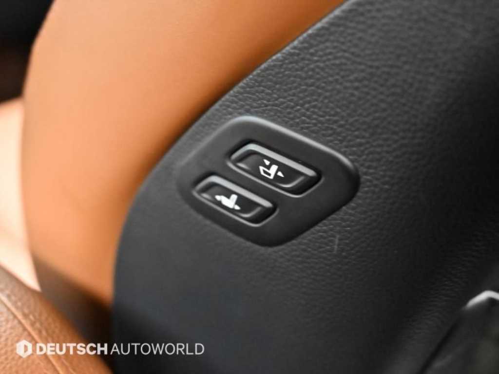 KIA Mohave 2018 Negro - Importación desde Corea - HF Imports Iquique - Foto 18