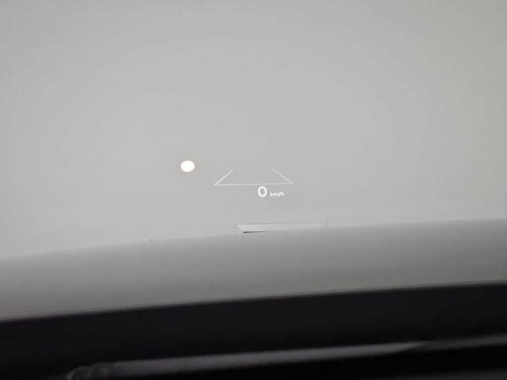 HYUNDAI Grandeur 2024 Negro - Importación desde Corea - HF Imports Iquique - Foto 16